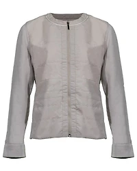 Tonet Light Padded Jacket
