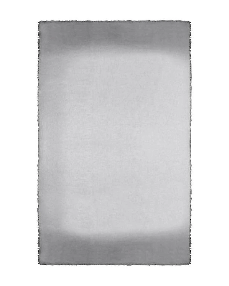 Tonet Gauze Scarf