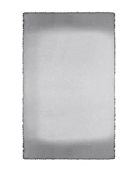 Tonet Gauze Scarf