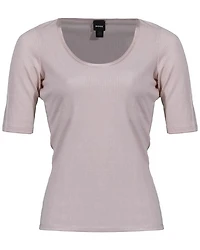 Hugo Boss Ejita Jersey T-shirt