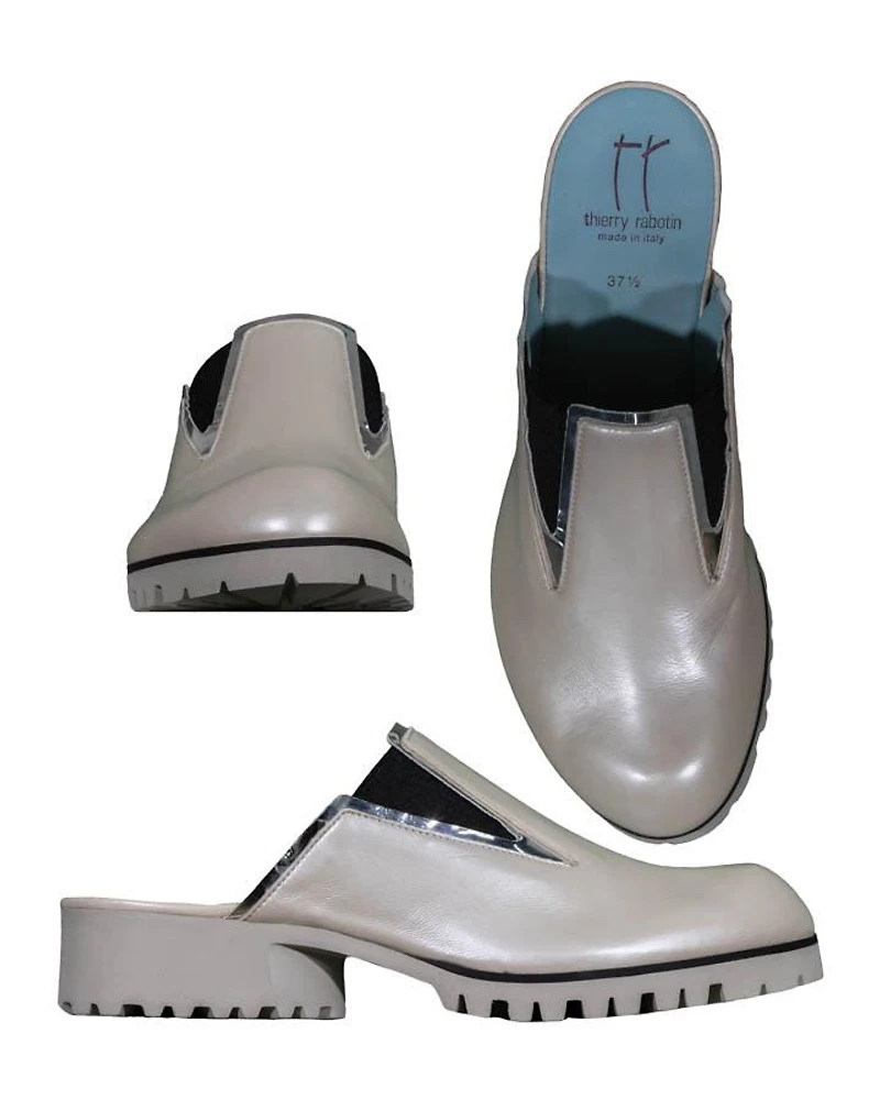 Thierry Rabotin Ofelia Clog
