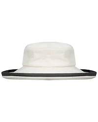 Lillie and Cohoe Pamela Hat