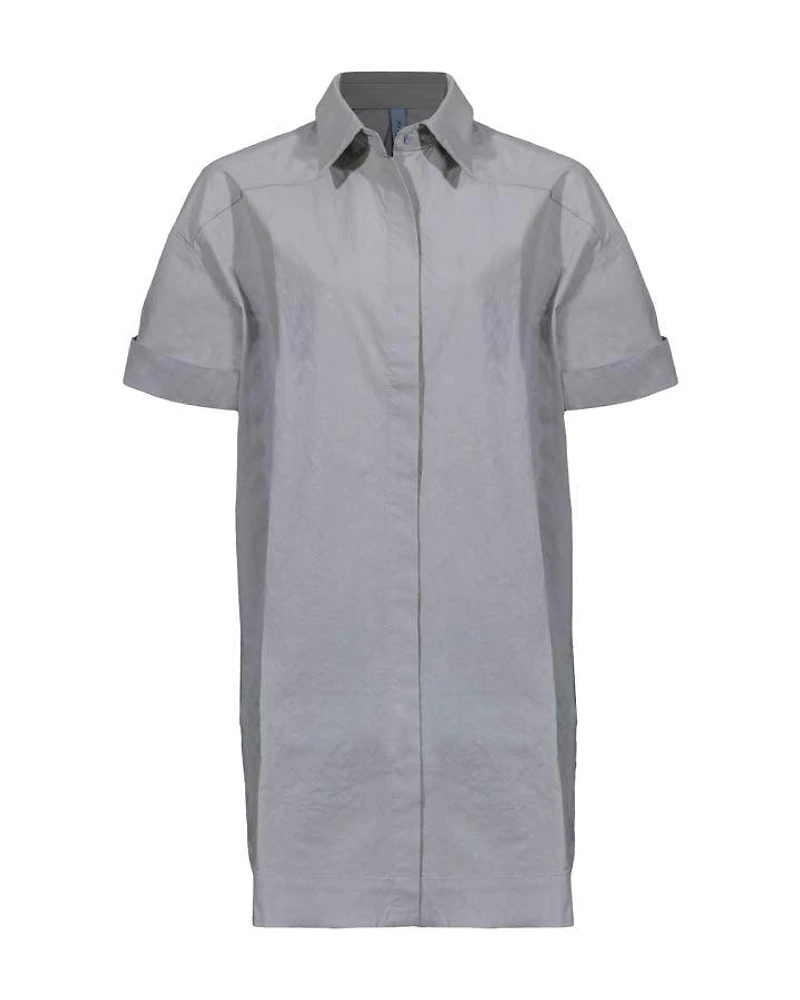 Ayrtight Nash Camp Shirt