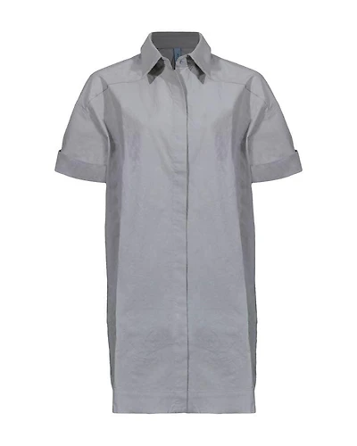 Ayrtight Nash Camp Shirt