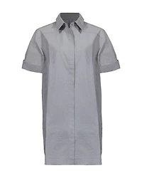 Ayrtight Nash Camp Shirt