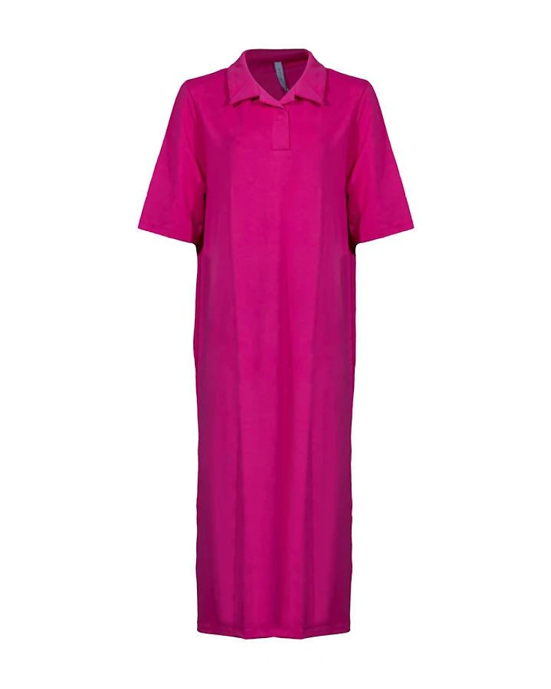 Ayrtight Savoy Dash Dress