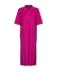 Ayrtight Savoy Dash Dress