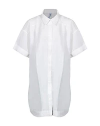 Ayrtight Russo Camp Shirt