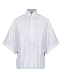 Purotatto Integrated Sleeve Shirt
