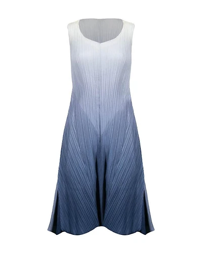 Alquema Short Estrella Dress