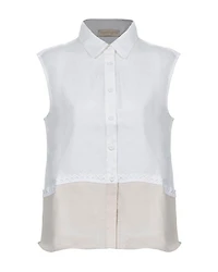 Purotatto Sleeveless Shirt