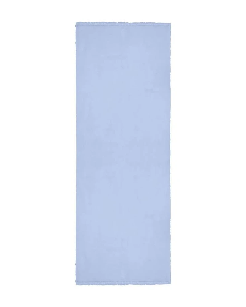 Ploumanac'h Piuma Scarf