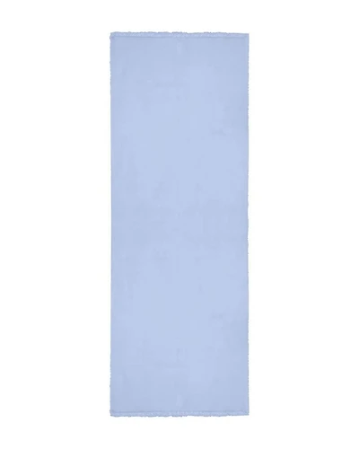 Ploumanac'h Piuma Scarf