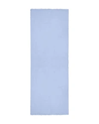 Ploumanac'h Piuma Scarf