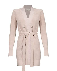 L'Agence Noe Cardigan