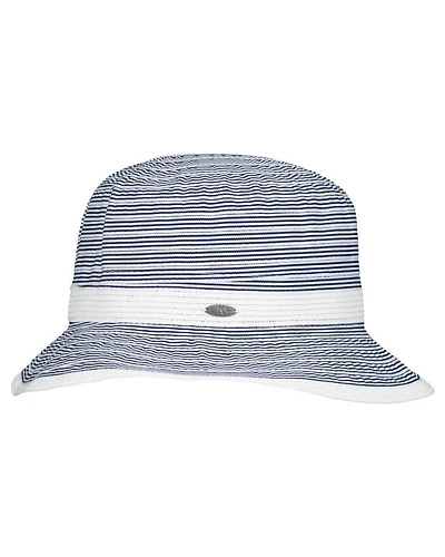 Canadian Hat Clairine Cloche Hat