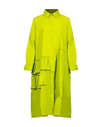 Luukaa Lumina Dress