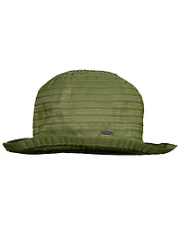 Canadian Hat Brizo Bucket