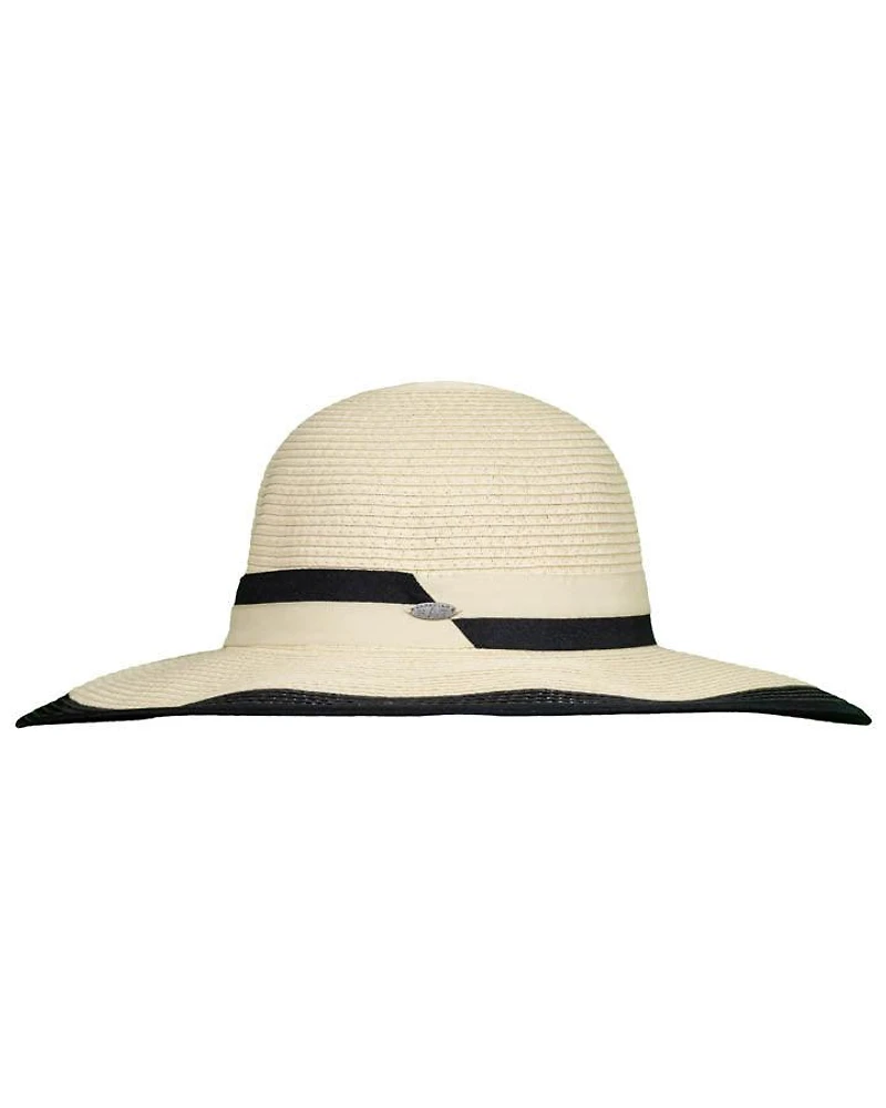 Canadian Hat Axelle Floppy Hat
