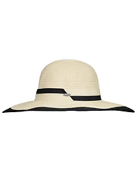 Canadian Hat Axelle Floppy Hat