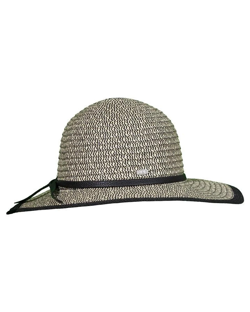Canadian Hat Alison Floppy Hat