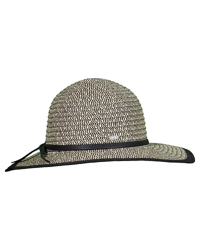 Canadian Hat Alison Floppy Hat