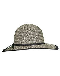 Canadian Hat Alison Floppy Hat