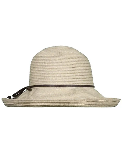 Canadian Hat Norma