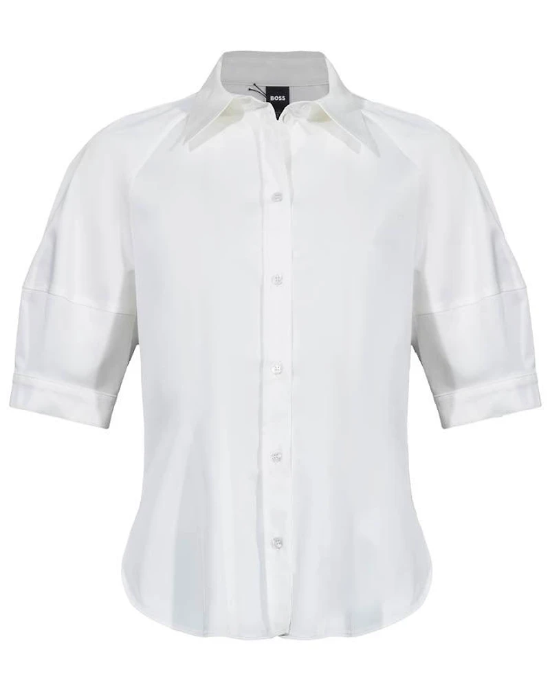 Hugo Boss Belaurena Shirt