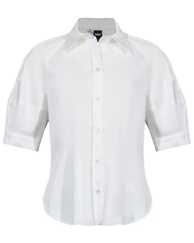 Hugo Boss Belaurena Shirt