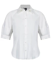 Hugo Boss Belaurena Shirt