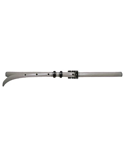 Tonet Skinny Leather Belt