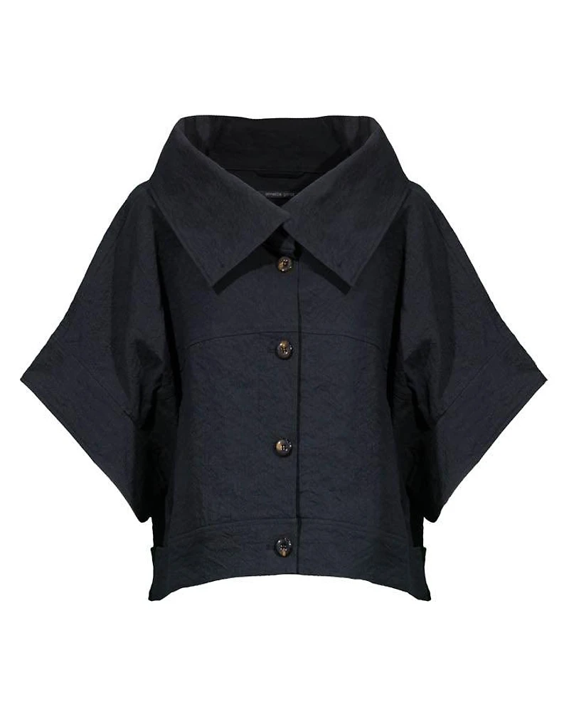 Annette Gortz Ema Jacket
