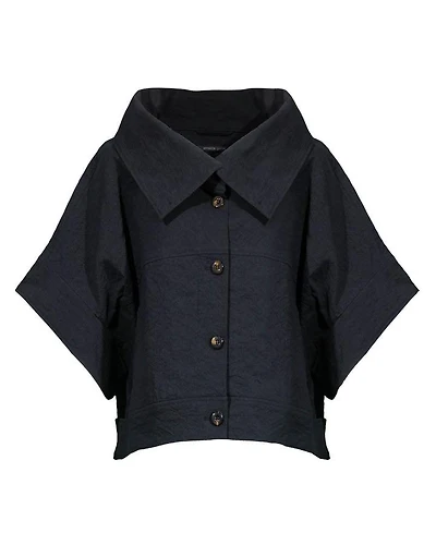 Annette Gortz Ema Jacket