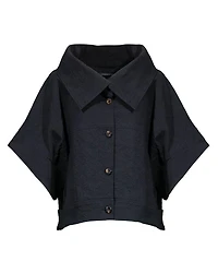Annette Gortz Ema Jacket