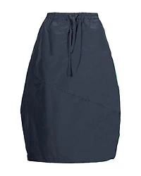 Annette Gortz Piper Skirt