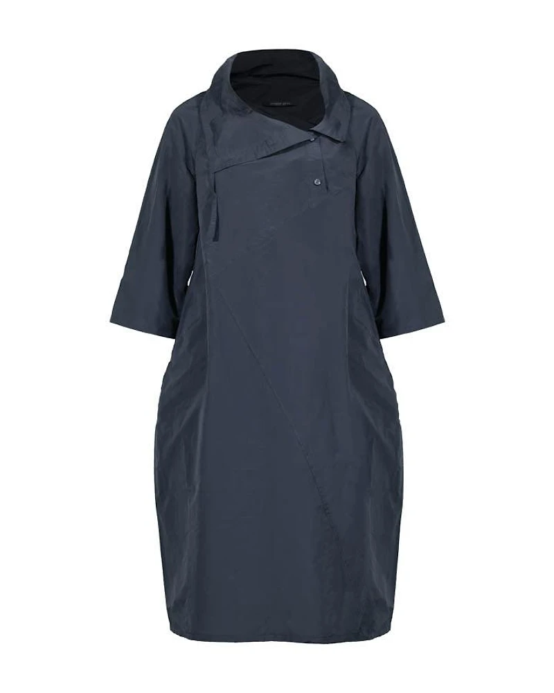 Annette Gortz Pit Dress