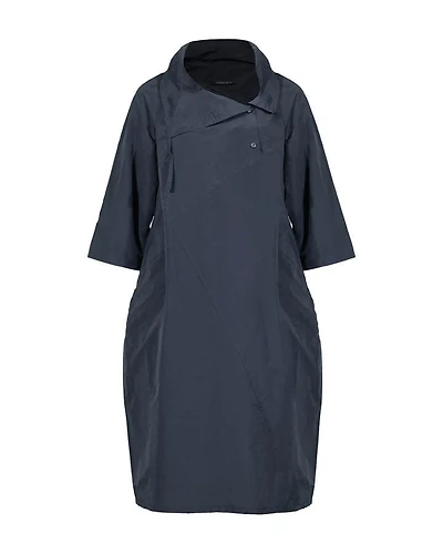Annette Gortz Pit Dress