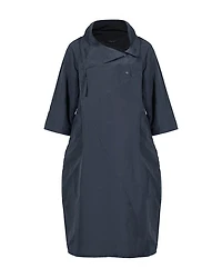 Annette Gortz Pit Dress