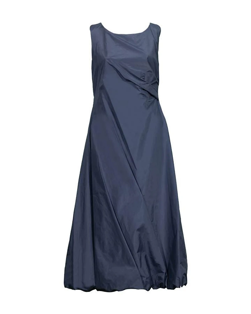 Annette Gortz Nada Dress