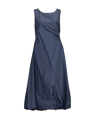 Annette Gortz Nada Dress