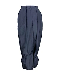 Annette Gortz Nayla Pant