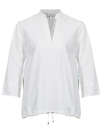 Sportalm Elkus Top