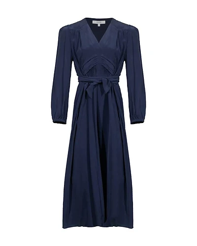 Joie Kaz Dress