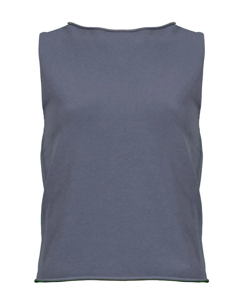 Annette Gortz Bill Knit Tank Top