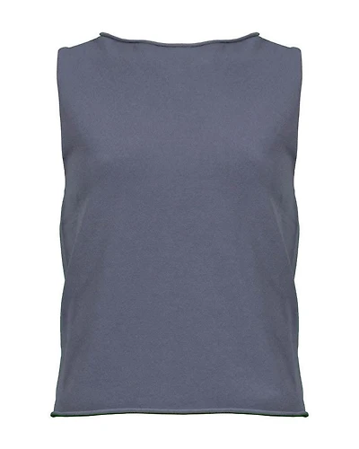 Annette Gortz Bill Knit Tank Top