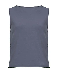 Annette Gortz Bill Knit Tank Top