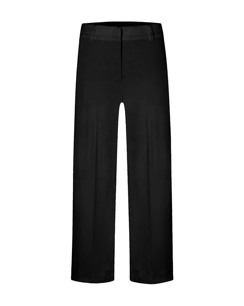 Cambio California Pant