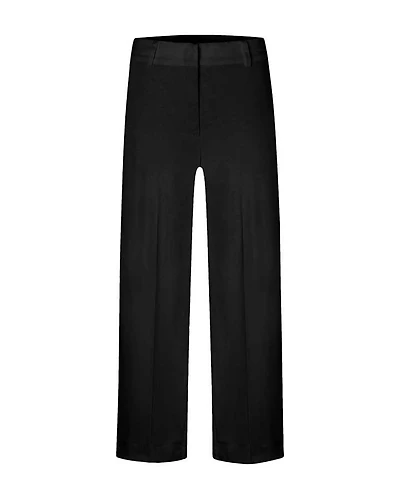Cambio California Pant