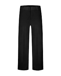 Cambio California Pant